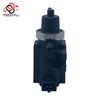 New 1H0906627A 1H0906283 7700377175 1031090 7.21903.75.0 7.21903.25.0 Solenoid Valve For VW Golf Passat 1.9 TDI