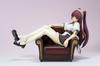 Kotobukiya ToHeart2 AnotherDays Tamaki Kousaka Maid Maßstab PVC bemaltes Fertigprodukt ver. 1/8