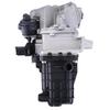 For Citroen C4 II Peugeot 5008 3008 C5 III DS5 Picasso Grand EGR Valve Assembly 9807593080 1861749, 2267338