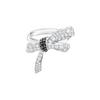 Mademoiselle Rings Women's 5444827+5412678+5444826