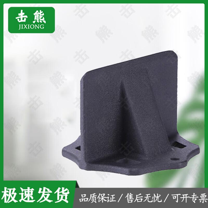 Jixiong Manual Wood Splitter