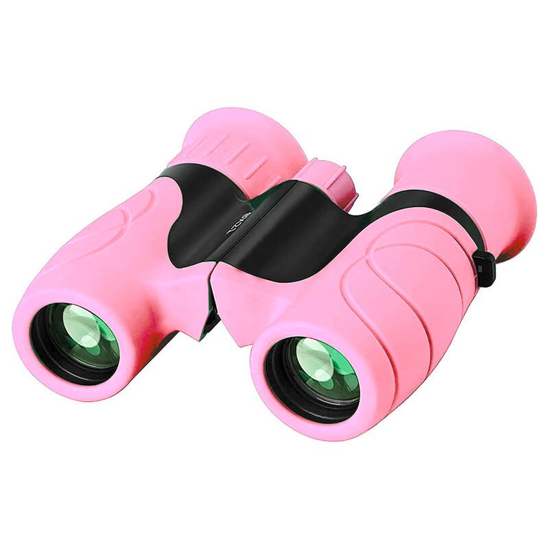 

miflame Eye-Friendly Outdoor Children s Binoculars 8x21
