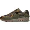Air Max 90 'Croc Camo' Pánské CU0675-300