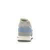 New Balance 574 Blue Laguna Unisex Sneakers Sea-Salt U574RCA
