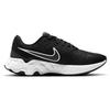 Nike Renew Ride 2 Black Women's Sneakers CU3508-004
