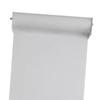 Wall Mounted Menu Easel Wall Mounted Paper Holder for Grocery Home Studios