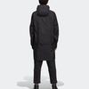 adidas Originals Gore-Tex Mid-Length Sports Casual Windbreaker Jacket Men Jackets DH2277