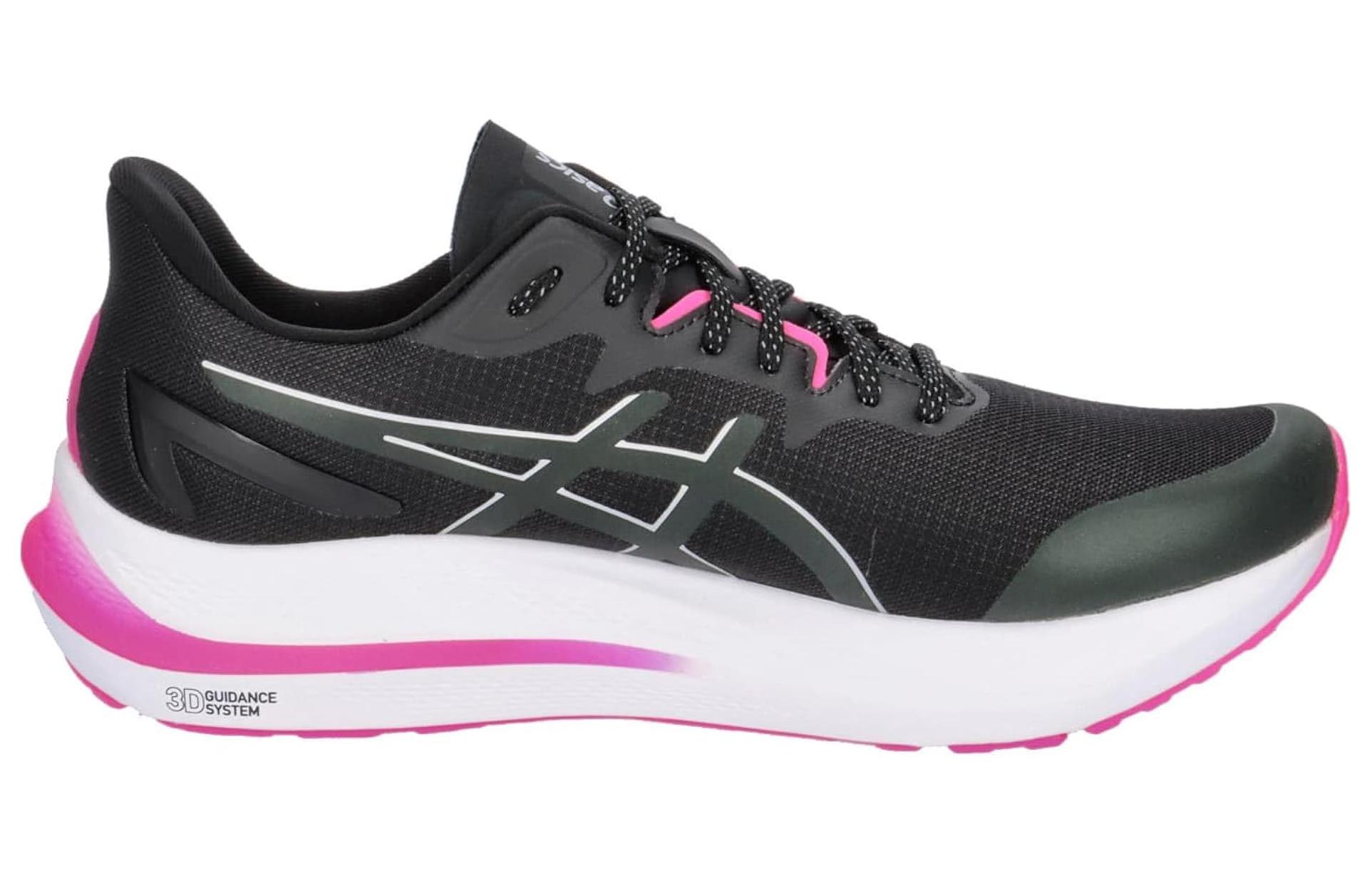 ASICS GT 2000 12 Lite Show