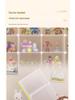 Acrylic Dustproof Display Box for Toy Models & Building Blocks