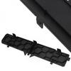 Brand New Air Filter Cover Car Air Conditioning Dust Filter Cover