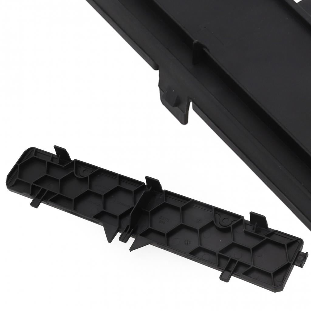 Brand New Air Filter Cover Car Air Conditioning Dust Filter Cover