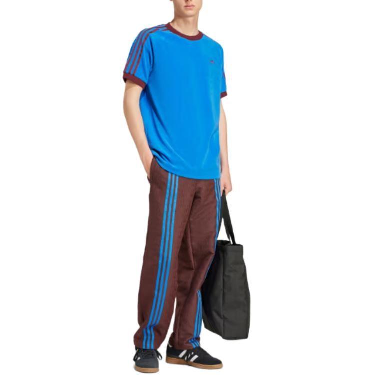 Adidas Club Track Pants JN5970