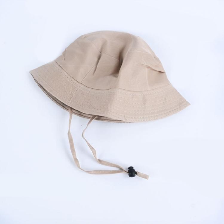 Utforskarkit för barn med safariväst och hatt för 4-6-åriga pojkar flickor Barnsafarikläder, STEM Utomhusutforskarkit