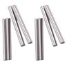Motor Prop Pins Replacement for Minn Kota Motors MKR 2 MKR 3 MKR 6 MKR 7 MKR 25 MKR 30 MKR 37 1 8 Inch Stainless Steel
