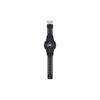 Casio LCD/pointer dual display series G-SHOCK series theme series classic pointer dual display dial quartz movement resin strap Japanese GA-110HT-1A