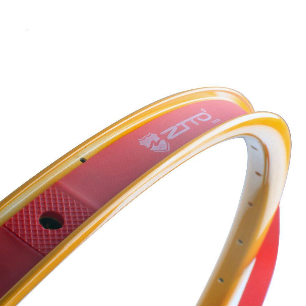 PVC Anti-Puncture Premium Reifen Schoner Faltbare Reifen Einlagen Felgenbänder Streifen Einlage Band Schlauch