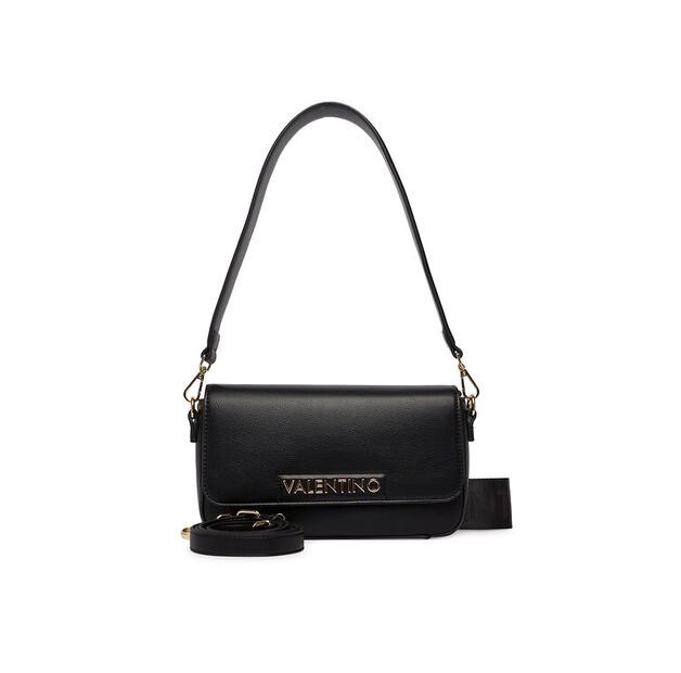 Сумка Valentino Aury Re One Size