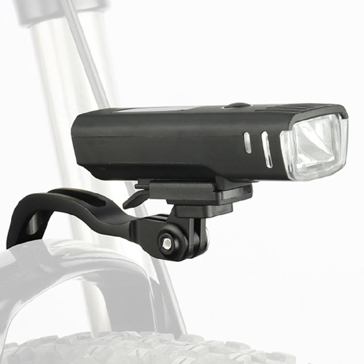 Bicycles Light Holder Road Bicycles Flashlights Clip Bike Light Torches Holder for Headlight and Camera Mounts