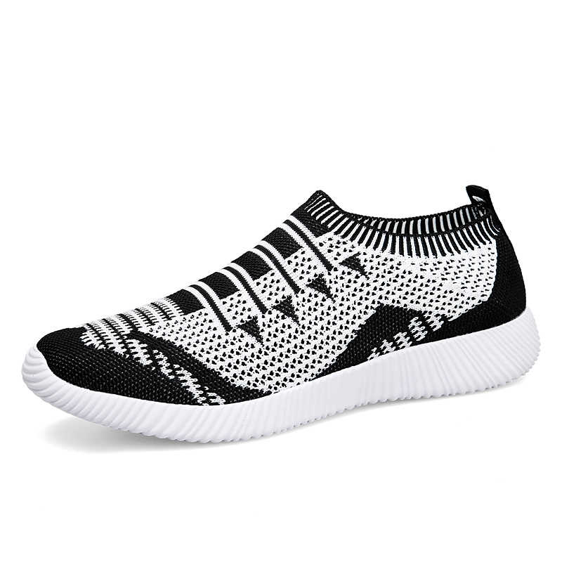 Fashion Slipon Fur Famous Brands Shoes Casual Size 34 Women Sneakers Luxury Sport Newest Scarp Gym Sneekers Obuv Importers Runners