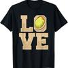 LOOKFACE   Über das Maß Hinaus Grafik Lustig Süß T-Shirts (Geschenkideen)