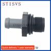 for 1035A422 PCV Valve Suitable for Mitsubishi Lancer 2.0L-L4 Outlander Eclipse 6P1361 New High Quality Cars Accessories