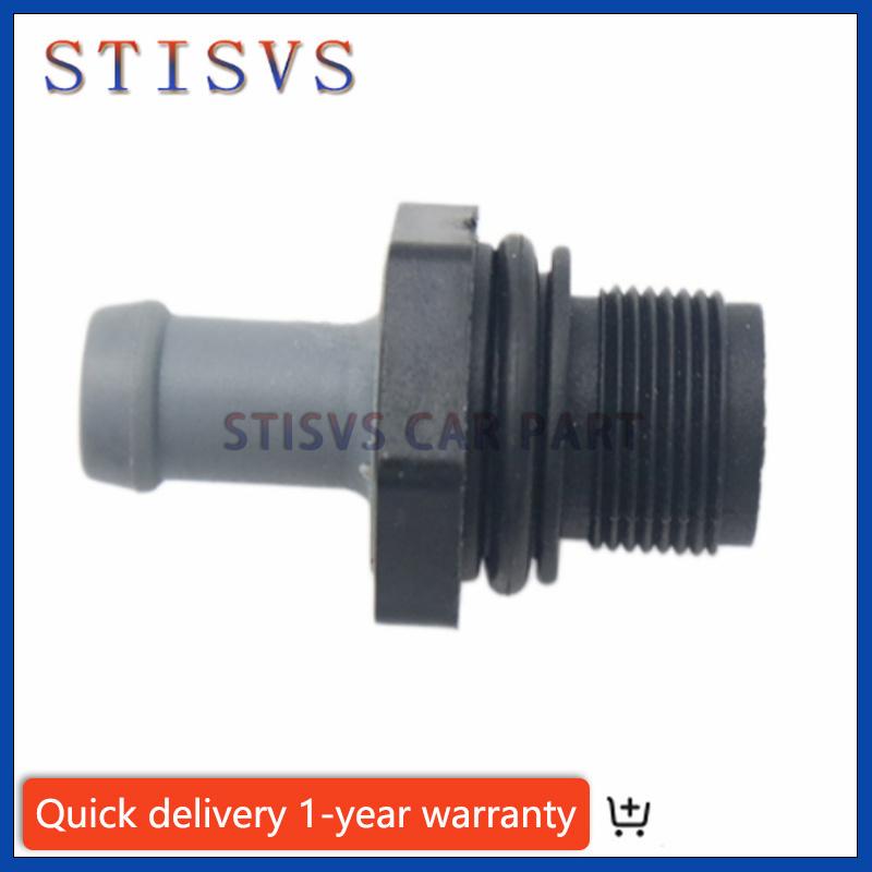 for 1035A422 PCV Valve Suitable for Mitsubishi Lancer 2.0L-L4 Outlander Eclipse 6P1361 New High Quality Cars Accessories