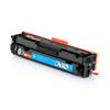 Compatible Toner Cartridge for HP M251n, M251nw, M276nw, M276N - CF210A HP131A Series