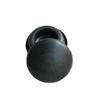 Rubber Cover Cap for Front Wiper Blade Windscreen Wiper Screw Bolt Compatible with Mitsubishi Pajero Montero Shogun V31 V32 V33