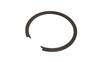 Ft96406 Fast Seger Front Wheel Bearing