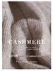 Color-Blocked Pleated Wool Knit Skirt - Elastic Waist, Korean Style, Autumn/Winter Casual Mini Skirt for Women