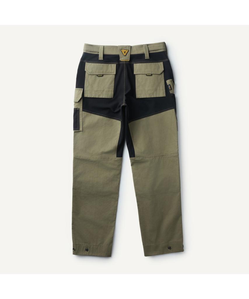 BOLDEST Craftsman Pants V4 2Apax25016Khs