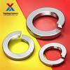 Thickened 304/201 Stainless Steel Spring Washer Elastic Spacer M3-M24