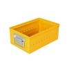 6L YELLOW 6L D.M.S "GARAGE" D.M.S "Garage" 117-327YL