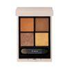 RMK Synchromatic Eyeshadow Palette 05  06  07  08 42g
