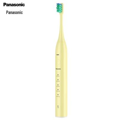 EW-DC01 Sonic Electric Toothbrush CN Plug (adapter Included)