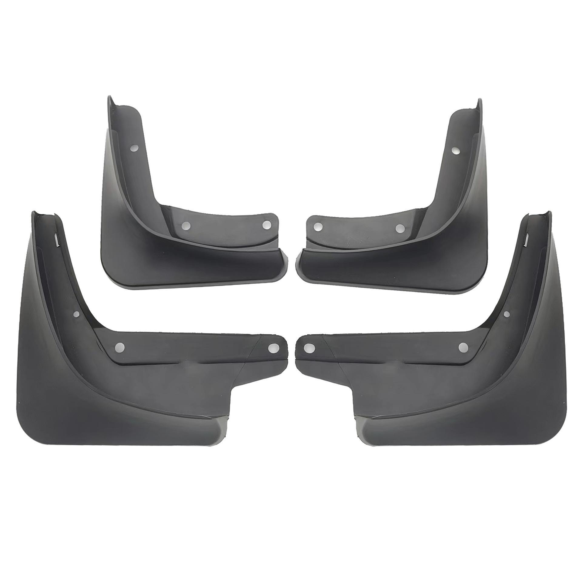 

Tesla Model 3 Новая версия автомобильного крыла для трансграничных продаж