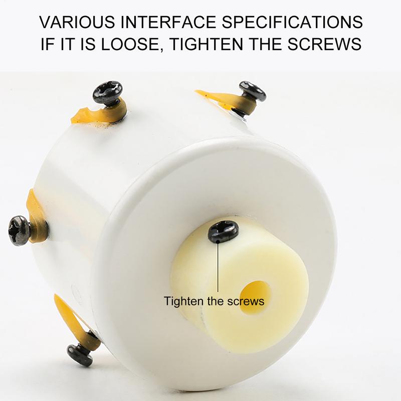 220V/110V Lure Fishing Rod Reel Fishing Rod Repair Kit Fishing Rod Epoxy Resin Coating Machine Fishing Rod Building Kit