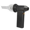 Jet Dry Blower Speed Adjustable 130000 RPM Portable Air Blower Super Jet Fan for Dust Removal