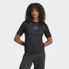 ComForTable Z.n.e. T shirT For Women ouTdoor acTiviTies On Sunny Days