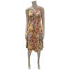 Women S nightdreSS Tewop216