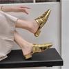 Fashion Women Casual Slippers 2025 New Summer Comfort Shoes Women Home Outdoor Daily Sandals Lightweight Designer Slippers Slides Women