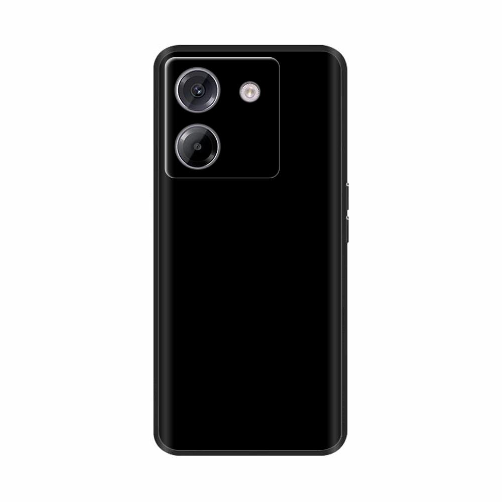 

For Xiaomi Poco M7 Pro 5G Case POCO M7 pro 5G Cover Soft Silicon Bumper Case For Xiaomi PocoM7 Pro M7Pro Phone Cover Shell Funda Poco M7 Pro 5G