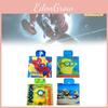 Cartoon Despicable Me Cotton Absorbent Beach Towel Hood Childrens Pool Supplies