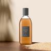 AROMATICA Quinoa Protein Shampoo 400ml