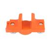 Universal Handmade Woodworking Glue Applicator Tool for Furniture Edge Banding