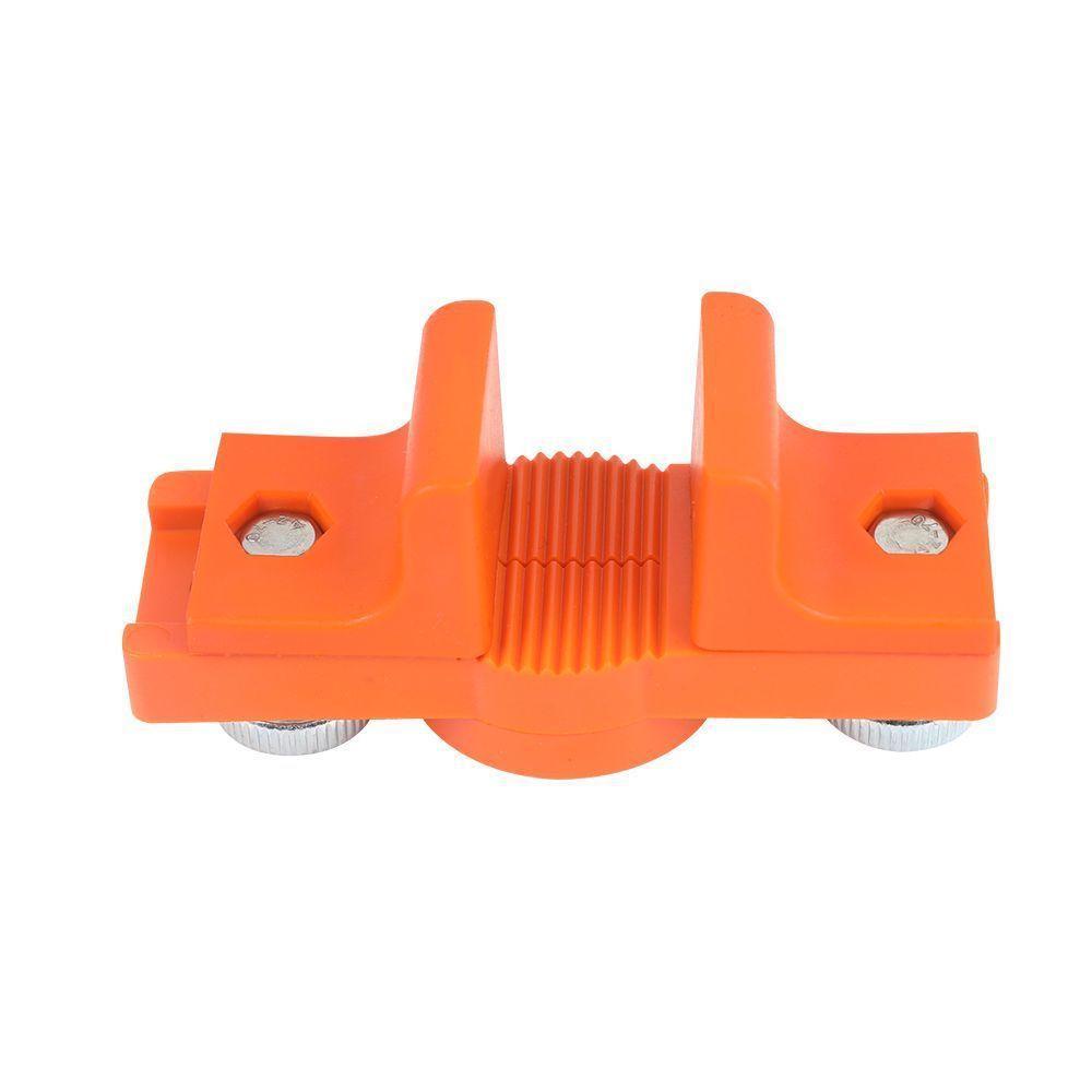 Universal Handmade Woodworking Glue Applicator Tool for Furniture Edge Banding