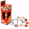 Jungle Speed Eco Ecological Dexterity New Edition Party Game Rebel