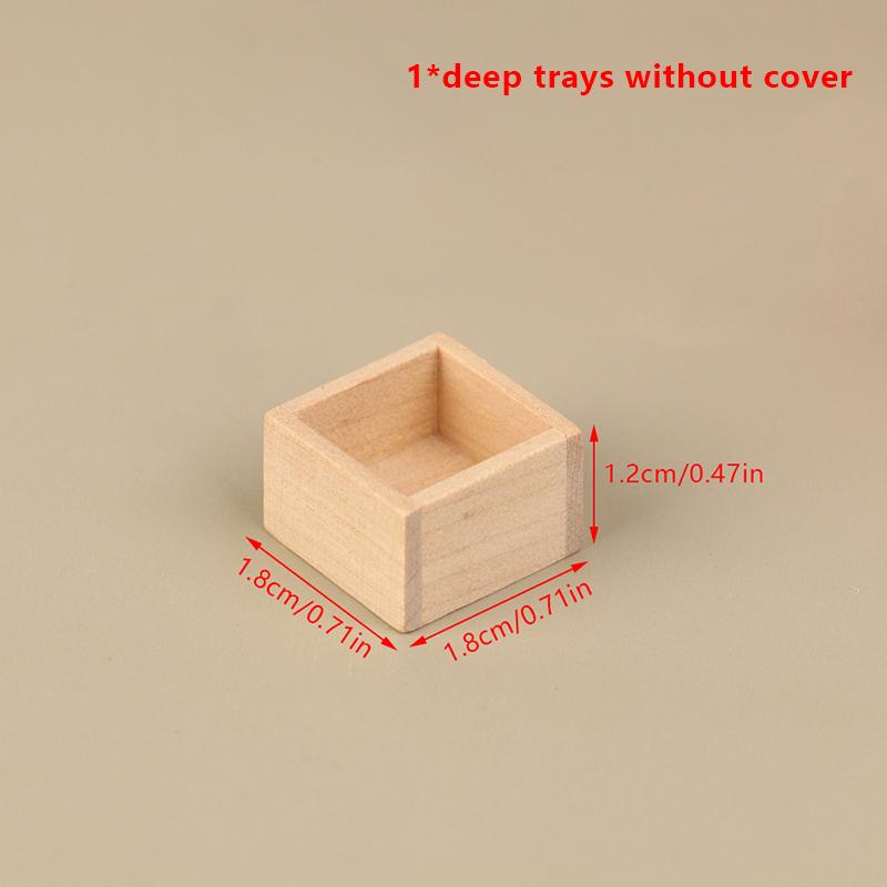 Tava Miniatură Casă de Păpuși 1/12 Accesorii de Decor Mobilier Mini Casă de Păpuși