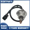 For Hyundai I20 I30 Kona KIA Pro CEED PICANTO RIO STONIC Stonic XCEED 1.0 2015-2023 Front Lambda O2 Oxygen Sensor 39210-04100