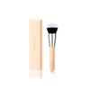 151 All-Over Face Makeup Brush